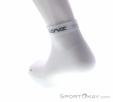 Lenz Cool Active 1 Short Socken, , Weiss, , Herren,Damen,Unisex, 0051-10092, 5638261372, , N2-12.jpg