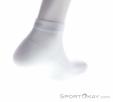 Lenz Cool Active 1 Short Socken, , Weiss, , Herren,Damen,Unisex, 0051-10092, 5638261372, , N2-17.jpg