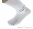 Lenz Cool Active 1 Short Socken, , Weiss, , Herren,Damen,Unisex, 0051-10092, 5638261372, , N3-08.jpg