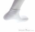 Lenz Cool Active 1 Short Socken, , Weiss, , Herren,Damen,Unisex, 0051-10092, 5638261372, , N3-18.jpg