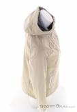 Mammut Ultimate Comfort SO Hooded Women Outdoor Jacket, Mammut, Beige, , Female, 0014-11907, 5638261398, 7619876424204, N3-18.jpg