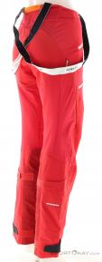 Mammut Eisfeld Guide SO Pants Damen Tourenhose, Mammut, Pink-Rosa, , Damen, 0014-11703, 5638261416, 7613357693677, N1-16.jpg