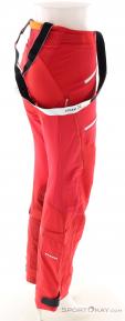 Mammut Eisfeld Guide SO Pants Damen Tourenhose, Mammut, Pink-Rosa, , Damen, 0014-11703, 5638261416, 7613357693677, N2-17.jpg