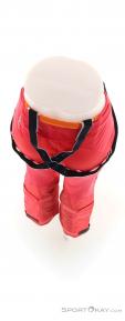 Mammut Eisfeld Guide SO Pants Damen Tourenhose, Mammut, Pink-Rosa, , Damen, 0014-11703, 5638261416, 7613357693677, N4-14.jpg