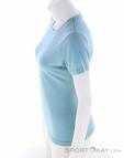 Devold Eika Merino 150 Damen T-Shirt, Devold, Hell-Blau, , Damen, 0394-10112, 5638261428, 7028567442067, N2-07.jpg