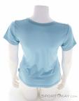 Devold Eika Merino 150 Damen T-Shirt, Devold, Hell-Blau, , Damen, 0394-10112, 5638261428, 7028567442067, N3-13.jpg