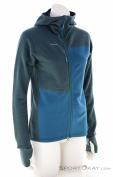 Devold Nibba Pro Merino Women Sweater, Devold, Dark-Blue, , Female, 0394-10135, 5638261443, 7028567474273, N1-01.jpg