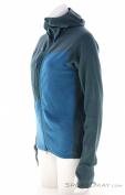 Devold Nibba Pro Merino Women Sweater, Devold, Dark-Blue, , Female, 0394-10135, 5638261443, 7028567474273, N1-06.jpg