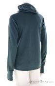 Devold Nibba Pro Merino Women Sweater, Devold, Dark-Blue, , Female, 0394-10135, 5638261443, 7028567474273, N1-11.jpg