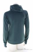 Devold Nibba Pro Merino Women Sweater, Devold, Dark-Blue, , Female, 0394-10135, 5638261443, 7028567474273, N2-12.jpg