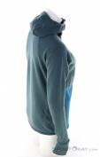 Devold Nibba Pro Merino Women Sweater, Devold, Dark-Blue, , Female, 0394-10135, 5638261443, 7028567474273, N2-17.jpg