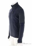 Devold Tinden Hybrid Merino Herren Sweater, Devold, Anthrazit, , Herren, 0394-10137, 5638261453, 7028567581513, N1-06.jpg