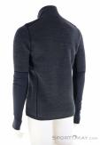 Devold Tinden Hybrid Merino Herren Sweater, Devold, Anthrazit, , Herren, 0394-10137, 5638261453, 7028567581513, N1-11.jpg