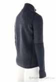 Devold Tinden Hybrid Merino Herren Sweater, Devold, Anthrazit, , Herren, 0394-10137, 5638261453, 7028567581513, N1-16.jpg