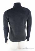 Devold Tinden Hybrid Merino Herren Sweater, Devold, Anthrazit, , Herren, 0394-10137, 5638261453, 7028567581513, N2-12.jpg