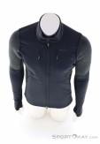 Devold Tinden Hybrid Merino Herren Sweater, Devold, Anthrazit, , Herren, 0394-10137, 5638261453, 7028567581513, N3-03.jpg