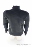 Devold Tinden Hybrid Merino Mens Sweater, Devold, Anthracite, , Male, 0394-10137, 5638261453, 7028567581537, N3-13.jpg