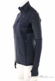 Devold Tinden Hybrid Merino Women Sweater, Devold, Anthracite, , Female, 0394-10138, 5638261458, 7028567581322, N1-06.jpg