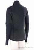 Devold Tinden Hybrid Merino Women Sweater, Devold, Anthracite, , Female, 0394-10138, 5638261458, 7028567581322, N1-11.jpg