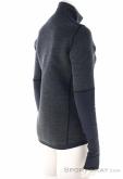 Devold Tinden Hybrid Merino Women Sweater, Devold, Anthracite, , Female, 0394-10138, 5638261458, 7028567581322, N1-16.jpg