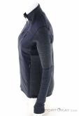 Devold Tinden Hybrid Merino Women Sweater, Devold, Anthracite, , Female, 0394-10138, 5638261458, 7028567581322, N2-07.jpg