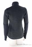 Devold Tinden Hybrid Merino Women Sweater, Devold, Anthracite, , Female, 0394-10138, 5638261458, 7028567581322, N2-12.jpg