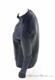 Devold Tinden Hybrid Merino Women Sweater, Devold, Anthracite, , Female, 0394-10138, 5638261458, 7028567581322, N3-08.jpg