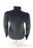 Devold Tinden Hybrid Merino Women Sweater, Devold, Anthracite, , Female, 0394-10138, 5638261458, 7028567581322, N3-13.jpg