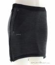 Devold Tinden Spacer Skirt Damen Outdoorrock, Devold, Anthrazit, , Damen, 0394-10139, 5638261463, 7028567422434, N1-01.jpg