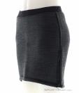 Devold Tinden Spacer Skirt Women Outdoor Skirt, Devold, Anthracite, , Female, 0394-10139, 5638261463, 7028567422458, N1-06.jpg