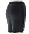 Devold Tinden Spacer Skirt Damen Outdoorrock, Devold, Anthrazit, , Damen, 0394-10139, 5638261463, 7028567422434, N1-16.jpg