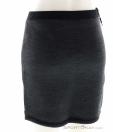 Devold Tinden Spacer Skirt Women Outdoor Skirt, Devold, Anthracite, , Female, 0394-10139, 5638261463, 7028567422458, N2-12.jpg