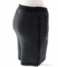 Devold Tinden Spacer Skirt Damen Outdoorrock, Devold, Anthrazit, , Damen, 0394-10139, 5638261463, 7028567422434, N2-17.jpg