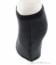 Devold Tinden Spacer Skirt Women Outdoor Skirt, Devold, Anthracite, , Female, 0394-10139, 5638261463, 7028567422458, N3-08.jpg