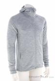 Devold Nibba Mens Sweater, Devold, Gray, , Male, 0394-10142, 5638261484, 7028567477915, N1-01.jpg