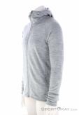 Devold Nibba Mens Sweater, Devold, Gray, , Male, 0394-10142, 5638261484, 7028567477908, N1-06.jpg