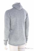 Devold Nibba Mens Sweater, Devold, Gray, , Male, 0394-10142, 5638261484, 7028567477908, N1-11.jpg