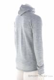 Devold Nibba Mens Sweater, Devold, Gray, , Male, 0394-10142, 5638261484, 7028567477908, N1-16.jpg