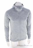 Devold Nibba Mens Sweater, Devold, Gray, , Male, 0394-10142, 5638261484, 7028567477908, N2-02.jpg