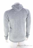 Devold Nibba Mens Sweater, Devold, Gray, , Male, 0394-10142, 5638261484, 7028567477908, N2-12.jpg