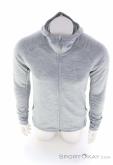 Devold Nibba Mens Sweater, Devold, Gray, , Male, 0394-10142, 5638261484, 7028567477908, N3-03.jpg