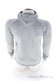 Devold Nibba Mens Sweater, Devold, Gray, , Male, 0394-10142, 5638261484, 7028567477908, N3-13.jpg