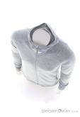 Devold Nibba Mens Sweater, Devold, Gray, , Male, 0394-10142, 5638261484, 7028567477915, N4-04.jpg