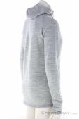 Devold Nibba Women Sweater, Devold, Gray, , Female, 0394-10143, 5638261489, 7028567478028, N1-16.jpg