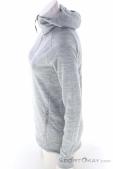 Devold Nibba Women Sweater, Devold, Gray, , Female, 0394-10143, 5638261489, 7028567478028, N2-07.jpg