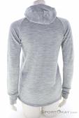 Devold Nibba Women Sweater, Devold, Gray, , Female, 0394-10143, 5638261489, 7028567478011, N2-12.jpg