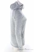 Devold Nibba Women Sweater, Devold, Gray, , Female, 0394-10143, 5638261489, 7028567478011, N2-17.jpg