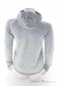 Devold Nibba Women Sweater, Devold, Gray, , Female, 0394-10143, 5638261489, 7028567478011, N3-13.jpg