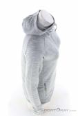 Devold Nibba Women Sweater, Devold, Gray, , Female, 0394-10143, 5638261489, 7028567478028, N3-18.jpg