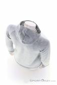 Devold Nibba Women Sweater, Devold, Gray, , Female, 0394-10143, 5638261489, 7028567478028, N4-14.jpg